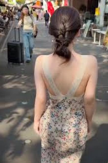 Cảm Ơn Anh, Đã Cho Tôi Tự Do