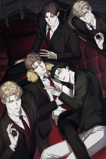 Mỹ Nhân Yếu Đuối Kết Nối Với Hệ Thống Long Ngạo Thiên