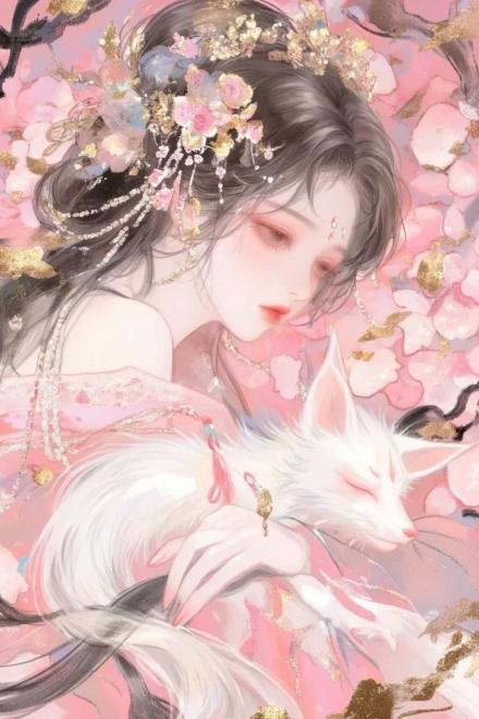 Khi Ác Nữ Xuyên Vào Truyện Học Viện Quý Tộc