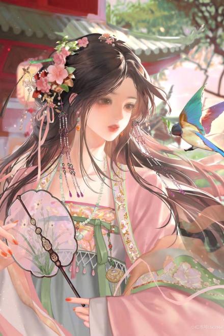 Trêu Chọc Một Đám Hắc Liên Hoa Bệnh Kiều