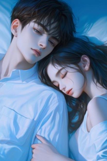 Ác Mộng Giáng Xuống