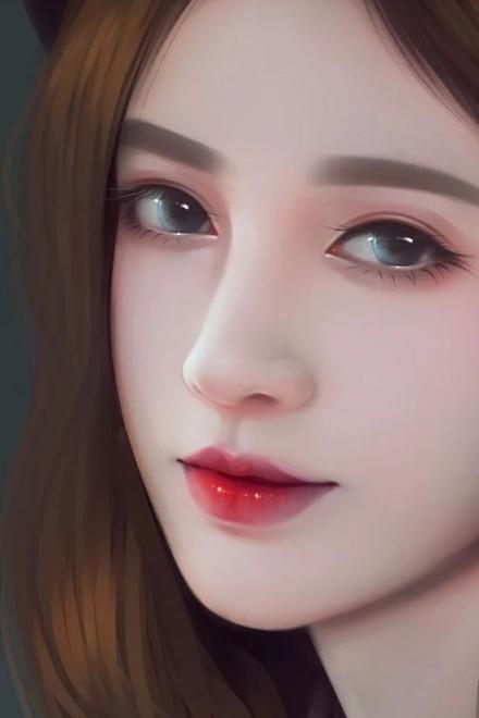 Xuyên Thành Nữ Phụ Pháo Hôi Ác Độc Làm Vợ Nam Chính, Tôi Nằm Thắng Những Năm 80