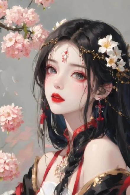 Dẫn Đường Vạn Nhân Mê Bị Đại Lão Điên Phê Quấn Lấy