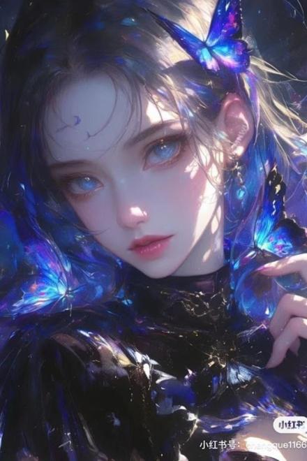 Mạt Thế: Vạn Nhân Mê Từ Bỏ Làm Nữ Chính Ngược Văn