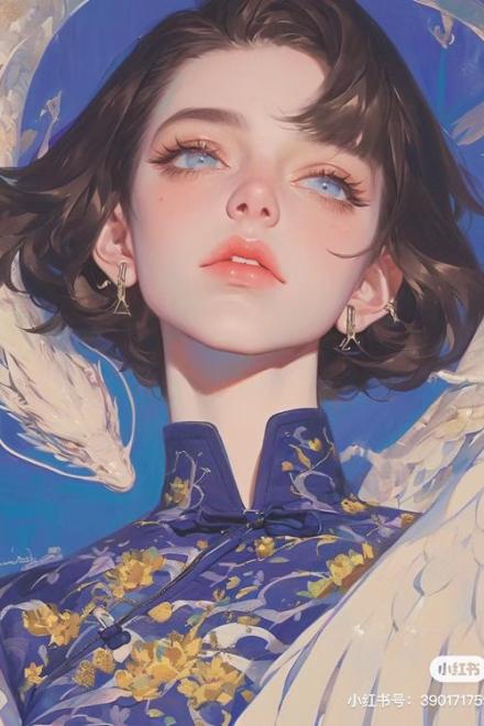 Ác Nữ Vạn Nhân Mê Huấn Cẩu Hãm Sâu Tu La Tràng