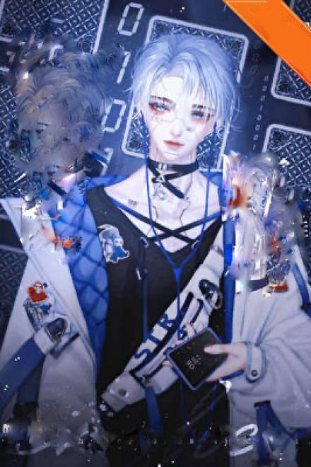 Tôi Bật Hack Nhờ Vào Rút Nhân Vật Ngẫu Nhiên [Vô Hạn Lưu]