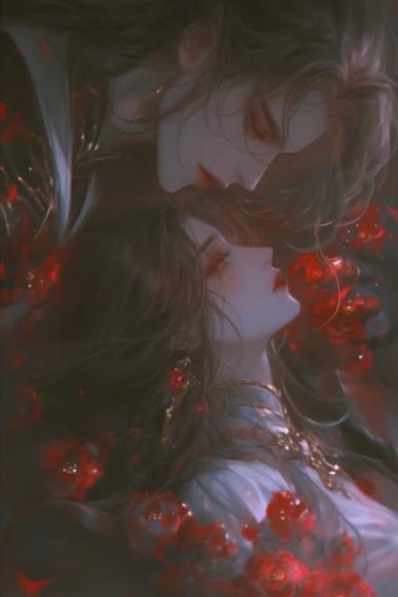 Xuyên Nhanh: Đại Lão Điên Phê Siết Eo Sủng Ái Không Chịu Nổi