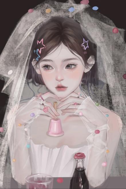 Thập Niên 90: Trở Thành Thiên Kim Nhà Giàu