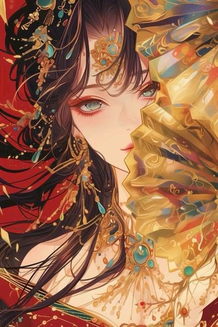 Ma Nữ Nằm Vùng Ở Tiên Môn: Kế Hoạch Công Lược Này Thật Sảng!