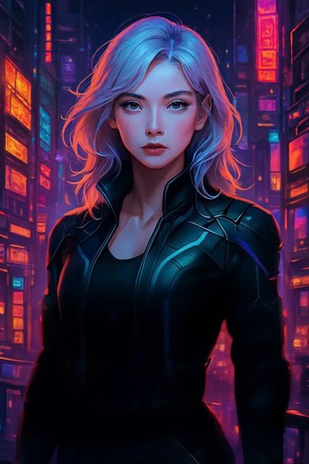 Đập Nồi Bán Sắt Làm Trò Chơi