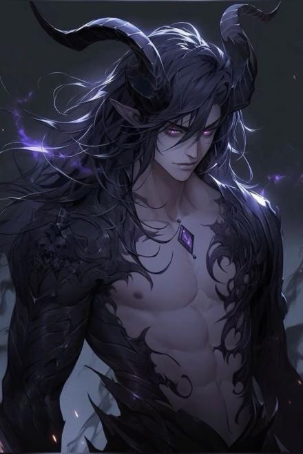 Xác Chết Sinh Con, Ma Khiêng Quan Tài