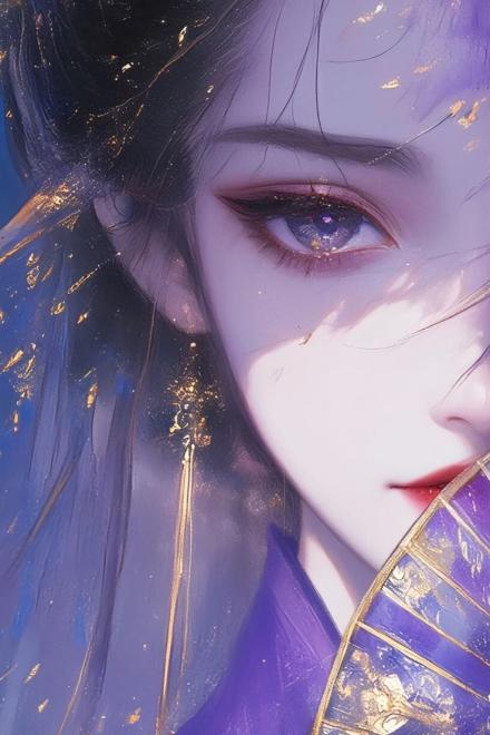 Nữ Chính Xàm Xí Đỉnh Cao Và 7749 Pha Tuyển Chồng Vỡ Lòng