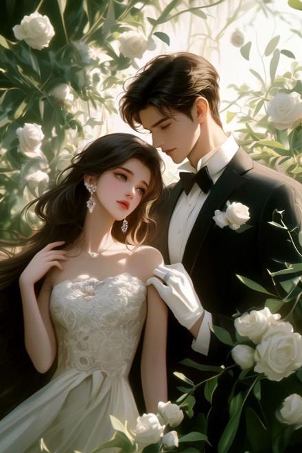 Xuyên Nhanh Mỹ Nhân Giỏi Diễn Công Lược Tu La Tràng