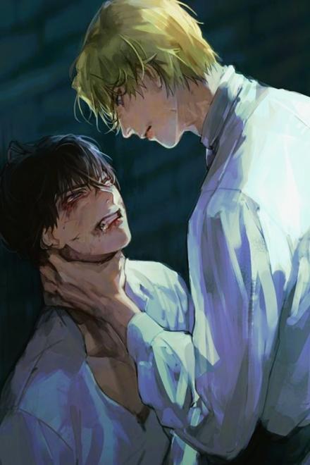 Xuyên Sách: Bàn Về Cách Làm Sao Giúp Nhân Vật Chính Trưởng Thành