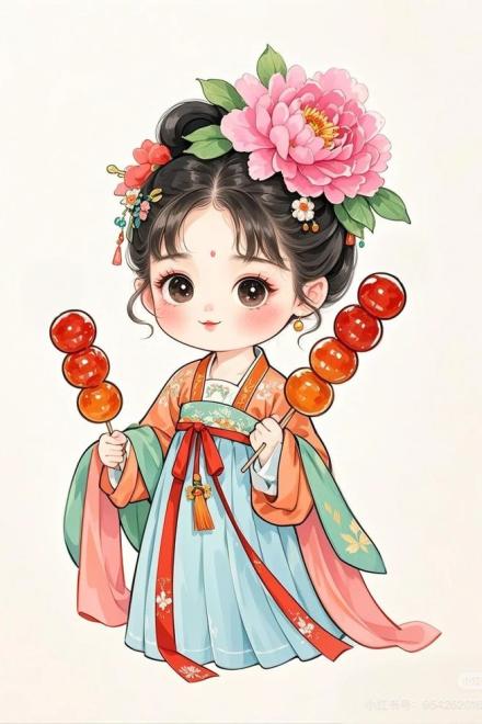 Đoàn Sủng Tiểu Thanh Mai, Các Đại Lão Sơn Phỉ Không Giấu Được