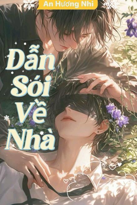 Dẫn Sói Về Nhà