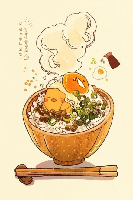 Bữa Tiệc Hải Sản