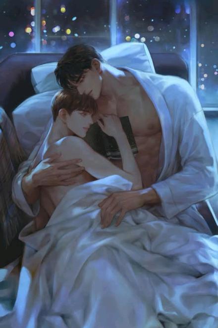 Chiến Lược Phản Công [Xuyên Nhanh]