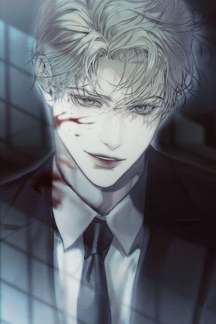 Cứu Rỗi Vạn Người Mê Cố Chấp