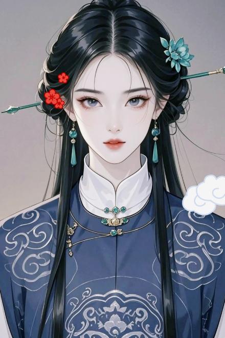 Đệ Nhất Đồng Thuật Sư