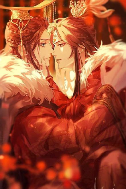 Hệ Thống Dưỡng Thành Pháo Hôi 