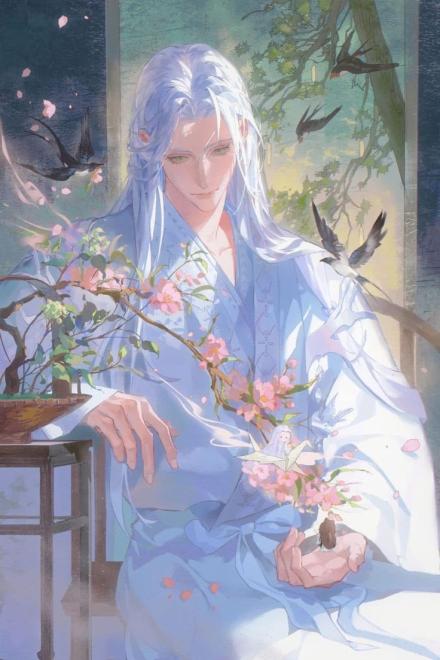 Hệ Thống Thần Y