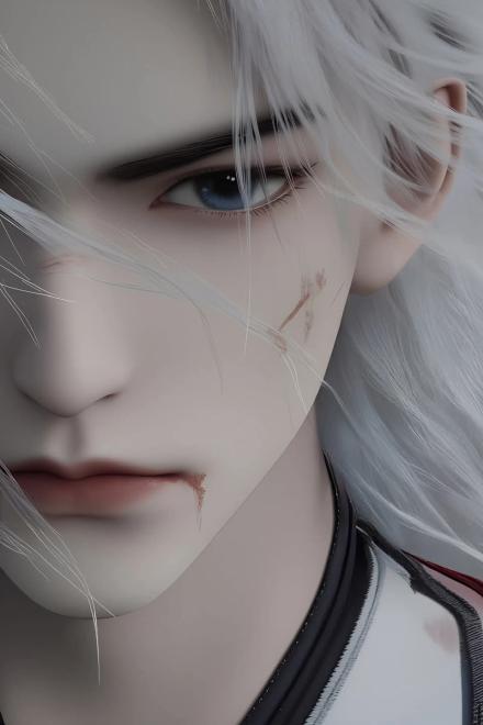 Khoái Xuyên Chi Tiêu Dao Đạo