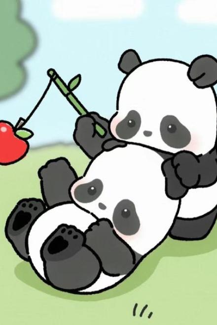 [Xuyên Nhanh] Trở Thành Truyền Thuyết Trong Thế Giới Động Vật