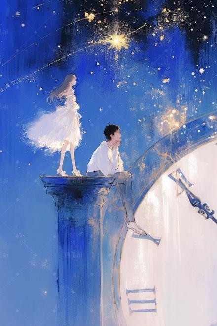 Một Ngày Trốn Thoát