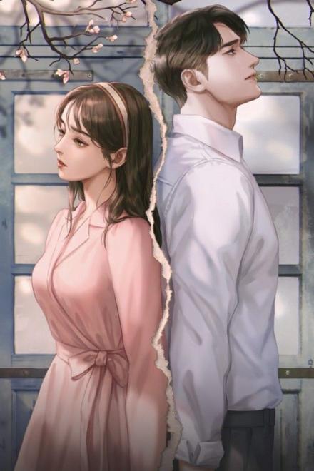 Nếu Hôm Ấy Không Gặp Em?