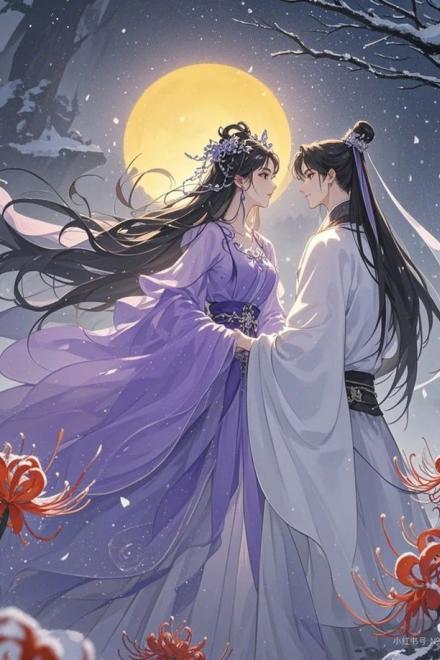 Nợ Chàng Ân Tình, Thiếp Đành Thác Thân