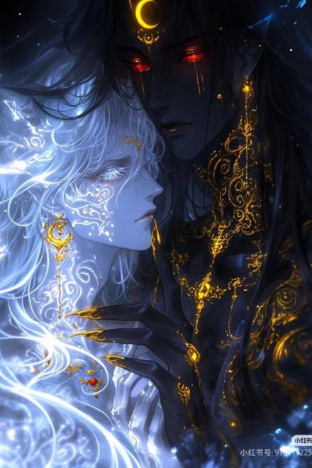 Quỷ Vụ Hải [Vô Hạn]