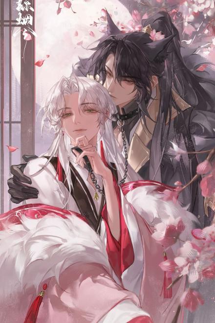 Sau Khi Xuyên Thành Sư Tôn Có Độ Nguy Hiểm Cao, Ta Phá Cạm Bẫy