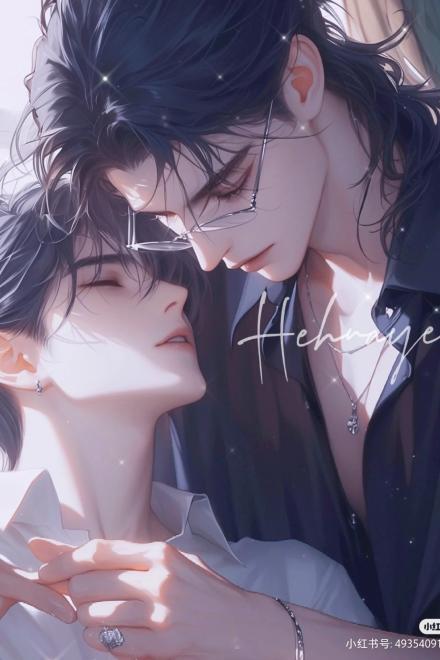 Siêu Sao Phim Trường