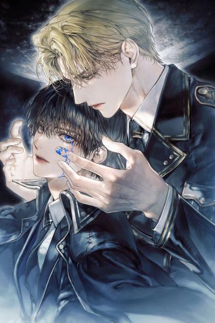 Ta Ở Tinh Tế Viết Văn Bạo Hỏa