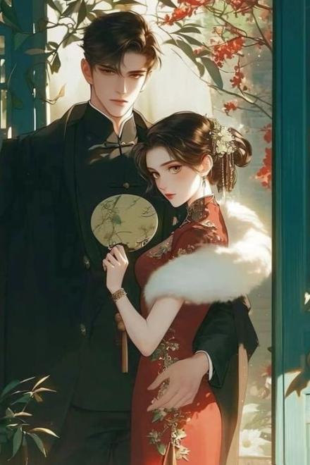 Thập Niên 70: Tiểu Kiều Thê Mang Không Gian Diệu Kỳ