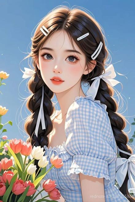 Thập Niên 70: Gả Cho Quân Nhân Lạnh Lùng, Nữ Phụ Phản Diện Bạo Tay Làm Giàu