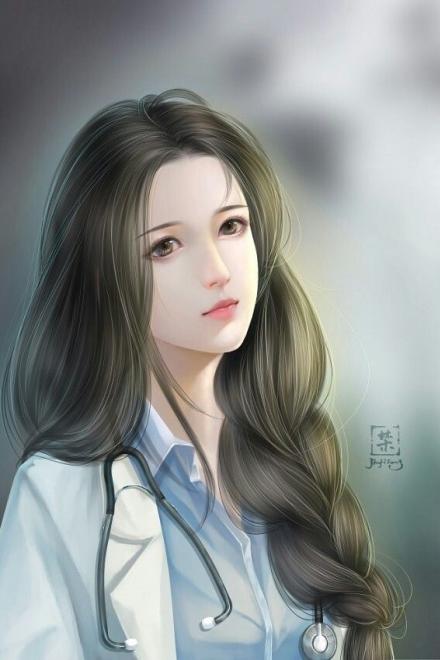 Thập Niên 90: Cô Là Bác Sĩ Ngoại Khoa Thiên Tài Siêu Hot