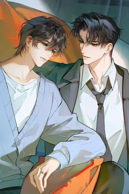 Thật Vô Lý! Đại Lão Cấp E Bị Đơn Phương Ly Hôn