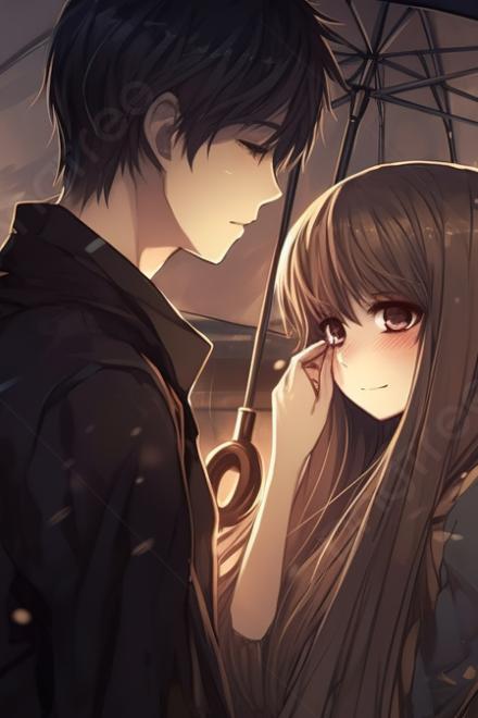 Thiên Kim Hoàn Mỹ