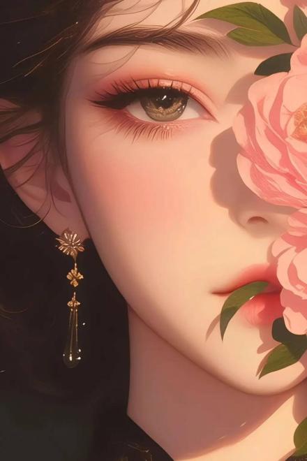 Cuộc Sống Thường Ngày Giữa Thiên Tai