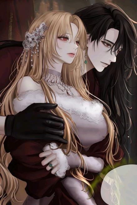 Tôi Mở Khóa Hệ Thống Nhà Trọ Ở Mạt Thế