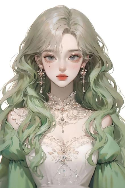 Tôi Thật Sự Không Có Bệnh [Vô Hạn]