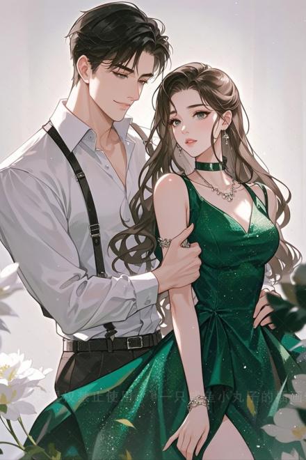 Trà Xanh Thượng Vị