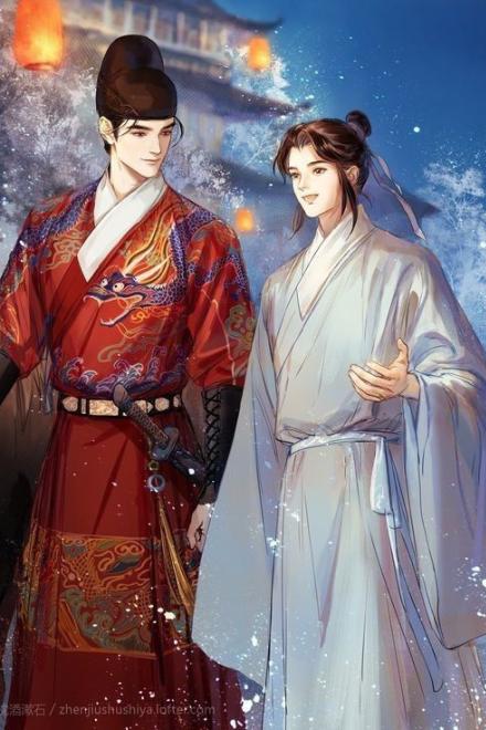 Vạt Áo Gió Xuân, Là Ai Đứng Chờ Nơi Cuối Ngõ?