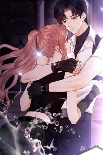 Treo Thưởng Sinh Con Bị Gài Bẫy