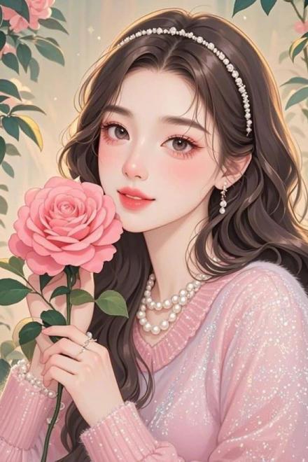 Trọng Sinh 80: Quân Hôn Sủng Nịnh, Cô Vợ Nhỏ Thật Đanh Đá