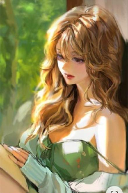 Xuyên Đến Mạt Thế Bảo Vệ Anh