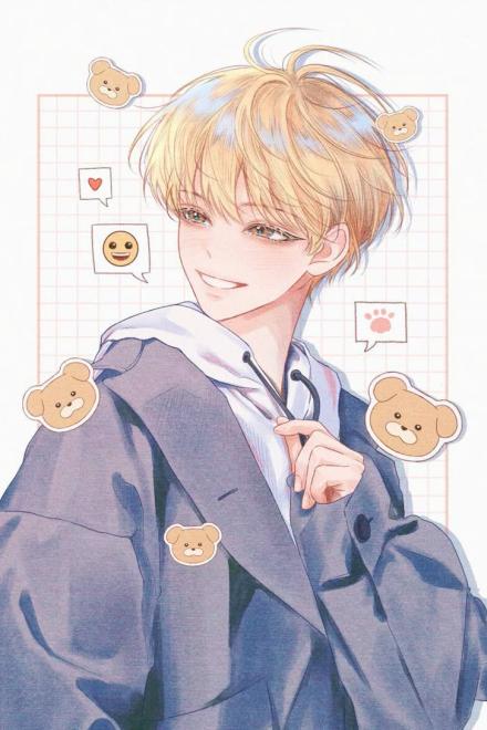 Yêu Thầm Ba Phần Ngọt [Giới Giải Trí]