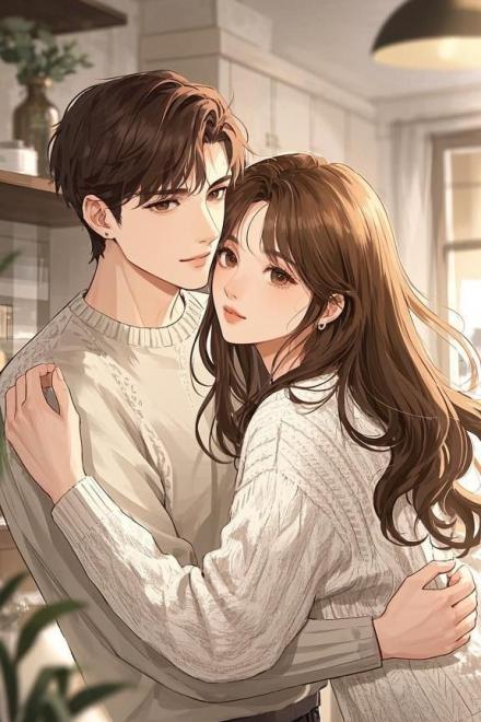 Thập Niên 70: Lấy Chồng Quân Nhân Vô Sinh, Vợ Quân Nhân Đẻ Lia Lịa Được Cưng Chiều Hết Mực